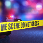 crime-scene-1