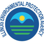 iepa-logo-1