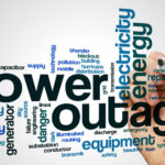 power-outage-1