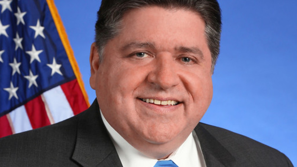 Gov. Pritzker Announces $38 Million For CEJA Workforce Hubs | WDDD-FM