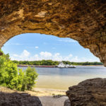 cave-in-rock-adobe-stock-photo-1