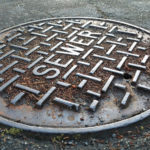 sewer-adobe-stock-1