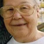 betty-fletcher-picture