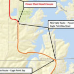 culvert-map-1