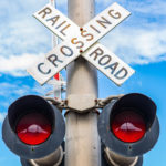 railroad-crossing-adobe-stock-1