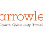 arrowleaf-logo-1
