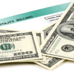 utility-bill-adobe-stock-1