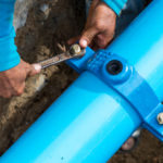 sewer-line-adobe-stock-1