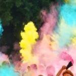color-run-adobe-stock-1