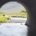 culvert-adobe-stock-1