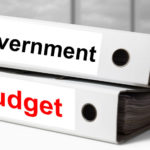budget-adobe-stock-1