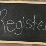register-adobe-stock-1