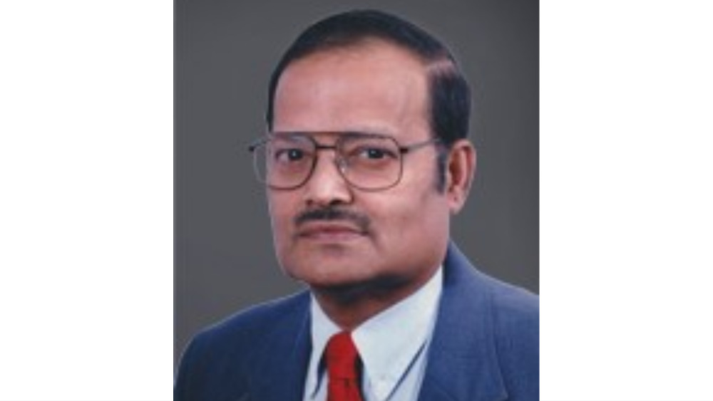 hc-doc-1