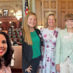 women-leaders-1