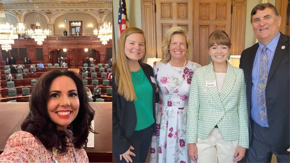 women-leaders-1