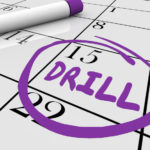 drill-adobe-stock-1