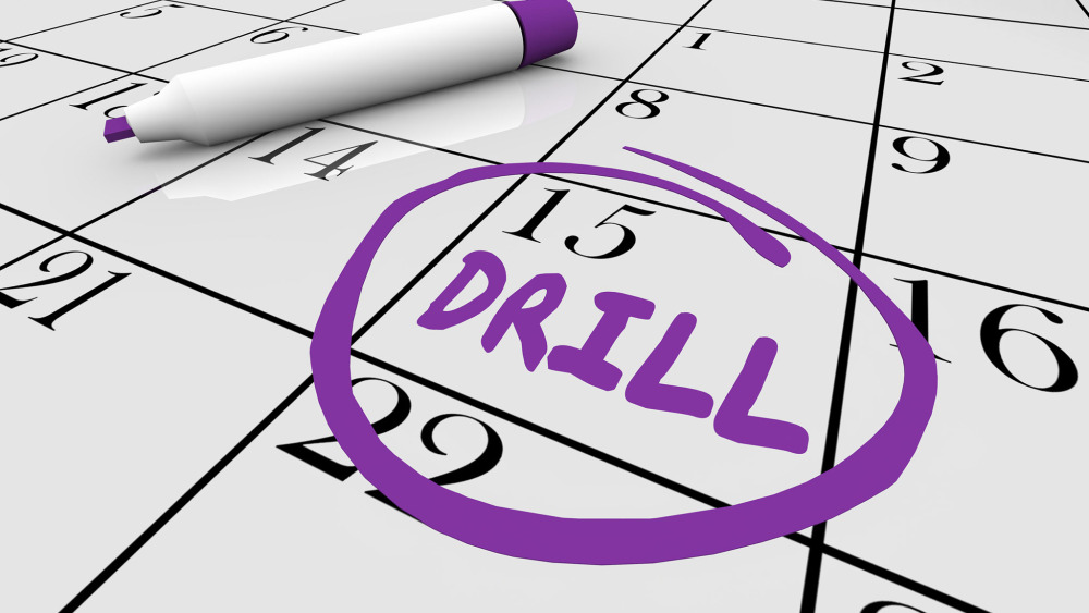 drill-adobe-stock-1