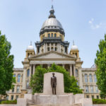 illinois-capitol-adobe-stock-1