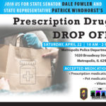 rx-drug-1