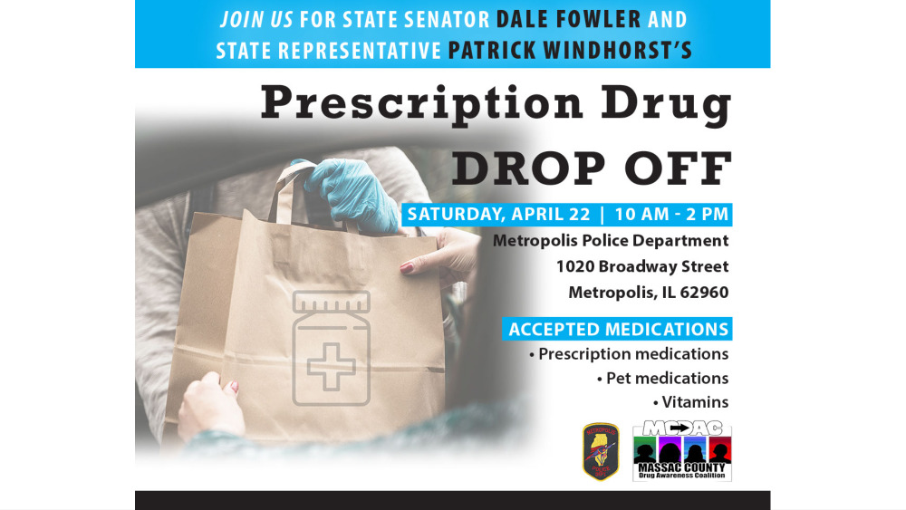 rx-drug-1