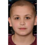 bryce-missing-again-1