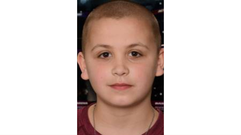 bryce-missing-again-1