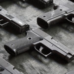 firearms-adobe-stock-1