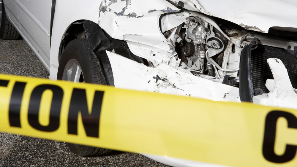 crash-adobe-photo-stock-1