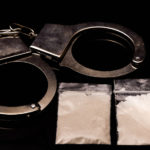 meth-arrest-adobe-stock-photo-1