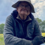 frank-meadows-picture