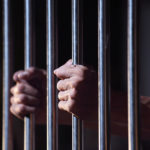 jail-adobe-stock-photo-1