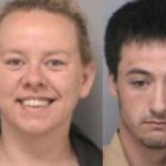 burglary-suspects-1