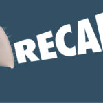 recall-adobe-stock-photo-1