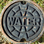 water-main-adobe-stock-photo-1