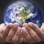 earth-adobe-stock-photo-1