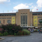 du-quoin-state-fair-wqrl-stock-photo-1