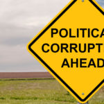 political-corruption-adobe-stock-photo-1