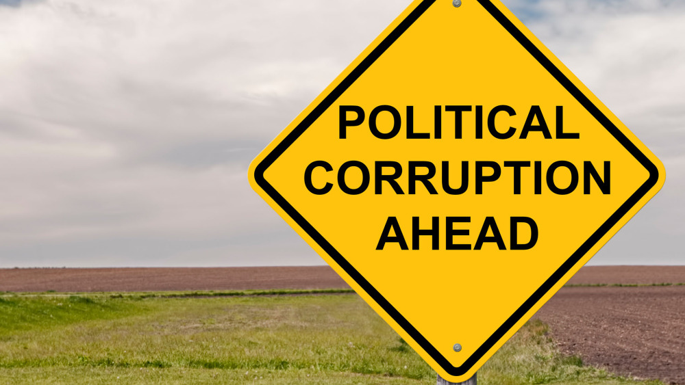 political-corruption-adobe-stock-photo-1