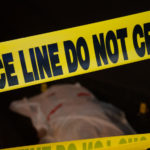 murder-adobe-stock-photo-1