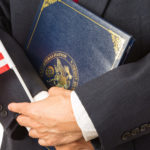 naturalization-adobe-stock-photo-1