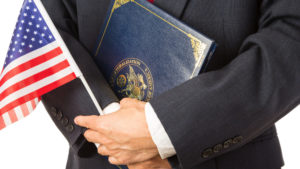 naturalization-adobe-stock-photo-1