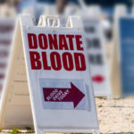 donate-blood-adobe-stock-photo-1