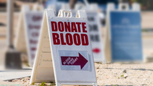 donate-blood-adobe-stock-photo-1