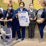 liftsmart-1