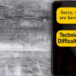 phone-outage-adobe-stock-photo-1