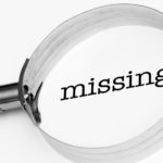 missing-adobe-stock-photo-1