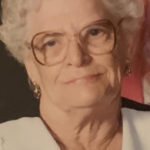 loretta-whitlow-picture