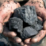 coal-mine-adobe-stock-photo-1