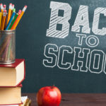back-to-school-adobe-stock-photo-1