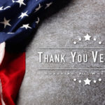 veterans-adobe-stock-photos-1